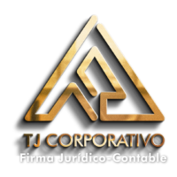 Corporativo TJ